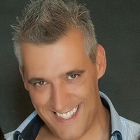Rui Miguel Brazao