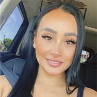 Veronica Ramos