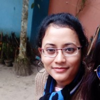 Rina Bhabak