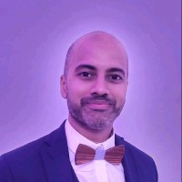 Khayam Mirza