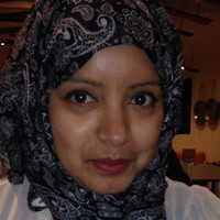 Hasna Ali