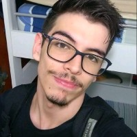 Guilherme Quaranta
