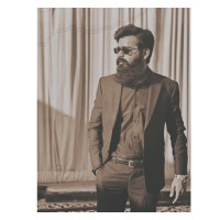 Abdur Rahman Shah Zafrani