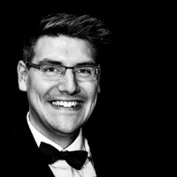 Fabian Elsterkamp