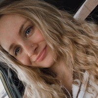 Alexa Burich
