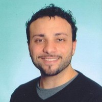 Stefano Graziani