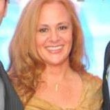 Maria Andrea Maroño