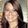 Lindsay Rainey