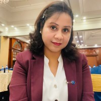 Sharba Banerjee