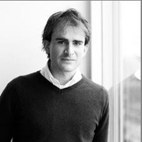Paul Noordveld