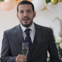 Bruno Leonardo Figueroa Carriel