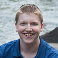 Bennett Wendorf