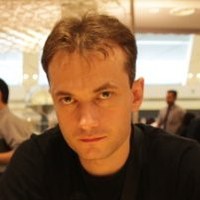 Vyacheslav Vasiliev