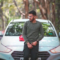 Mujmal S