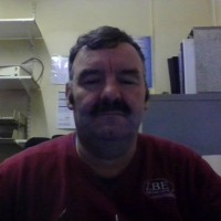 john. galbraith