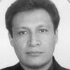David Ugalde