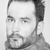 Alexandre Haas