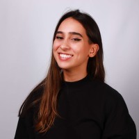 Giulia Angeli