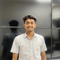 Amrut Pawar