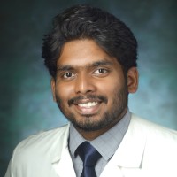 Narenraj Arulprakash