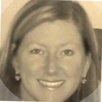 Kathleen Bither