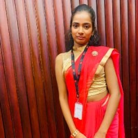 Nethmi Umayangana Sathsarani