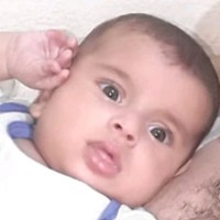 Fatmi Zarkani