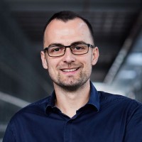 Milo Barozzi