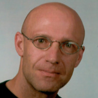 Detlef Kuerzel