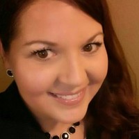 Amy Bone