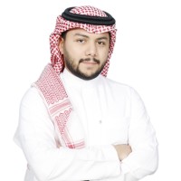 Sultan Alaiashi , Pmp®