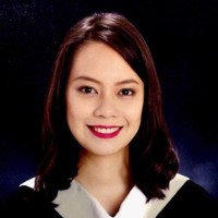 Julia Toni Azarcon