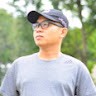 Hoang Hoa