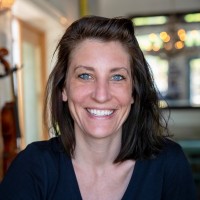 Martha Egan