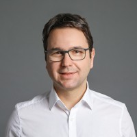 Robert Hartmann