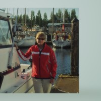 Susie Headlee