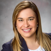 Heather Barniak, Cfp®