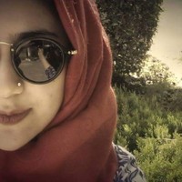 Qurrat Muzaffar