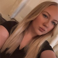 Shannon Garrett