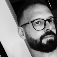 Riccardo Redaelli