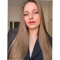 Başak Göksal