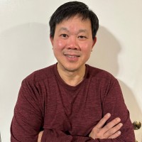 Meng Ly