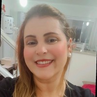 Cristiane Mathias Furquim