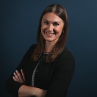 Erica Rosenbaum