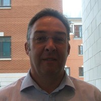 Richard Stringer