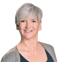 Nancy Hooper