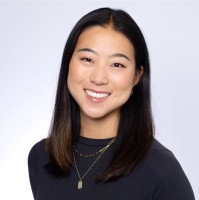 Megan Tao