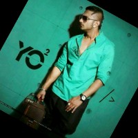 Sanchit Goel