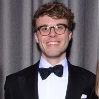 Simon Jeeves