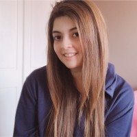 Alejandra Marqués